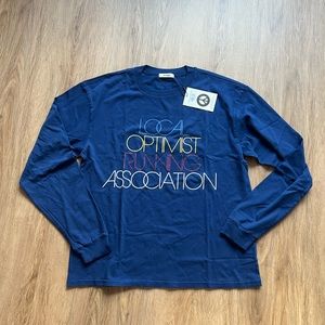 madhappy long sleeve